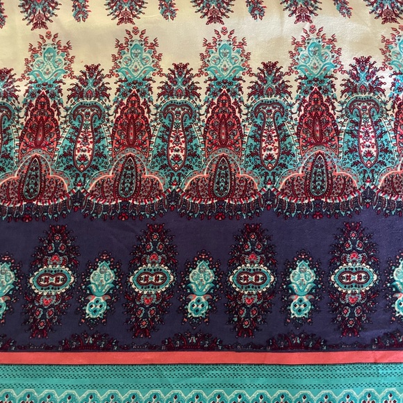 Kori Dress size XL - Picture 11 of 12